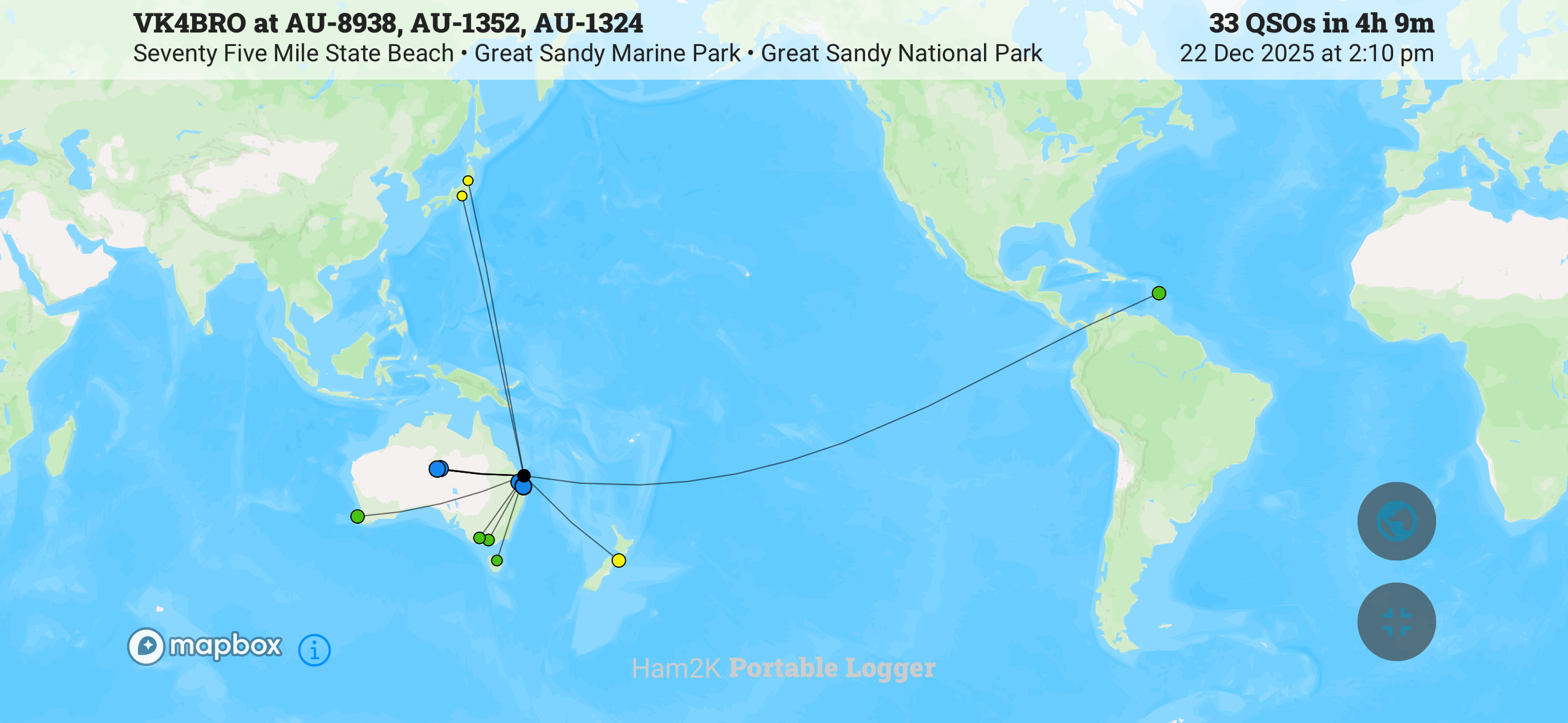 Radio year in review 2025 15